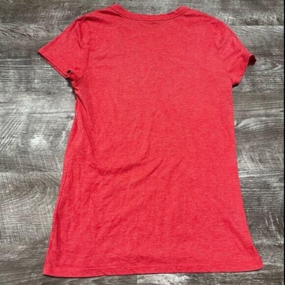 American Eagle T-Shirt Size Large - Picture 3 of 5